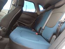 voiture occasion RENAULT CAPTUR à la Réunion disponible sur noutlauto.re