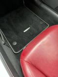 voiture occasion MERCEDES CLASSE SLK à la Réunion disponible sur noutlauto.re