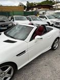 voiture occasion MERCEDES CLASSE SLK à la Réunion disponible sur noutlauto.re