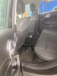 voiture occasion FIAT 500X à la Réunion disponible sur noutlauto.re