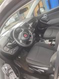 voiture occasion FIAT 500X à la Réunion disponible sur noutlauto.re