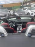 voiture occasion MERCEDES CLASSE SLK à la Réunion disponible sur noutlauto.re