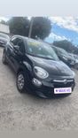 voiture occasion FIAT 500X à la Réunion disponible sur noutlauto.re