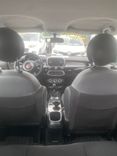 voiture occasion FIAT 500X à la Réunion disponible sur noutlauto.re