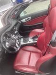 voiture occasion MERCEDES CLASSE SLK à la Réunion disponible sur noutlauto.re