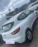voiture occasion RENAULT CLIO à la Réunion disponible sur noutlauto.re
