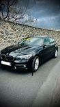 voiture occasion BMW SERIE 1 à la Réunion disponible sur noutlauto.re