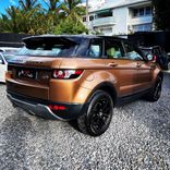 voiture occasion LAND ROVER RANGE ROVER à la Réunion disponible sur noutlauto.re