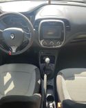voiture occasion RENAULT CAPTUR à la Réunion disponible sur noutlauto.re
