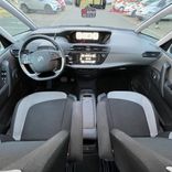 voiture occasion CITROEN C4 PICASSO à la Réunion disponible sur noutlauto.re