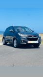 voiture occasion HYUNDAI IX 35 à la Réunion disponible sur noutlauto.re