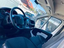 voiture occasion PEUGEOT BOXER à la Réunion disponible sur noutlauto.re