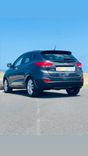 voiture occasion HYUNDAI IX 35 à la Réunion disponible sur noutlauto.re