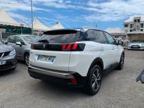 voiture occasion PEUGEOT 3008 à la Réunion disponible sur noutlauto.re