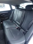 voiture occasion BMW SERIE 4 à la Réunion disponible sur noutlauto.re