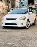voiture occasion KIA PRO-CEED à la Réunion disponible sur noutlauto.re
