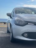voiture occasion RENAULT CLIO à la Réunion disponible sur noutlauto.re