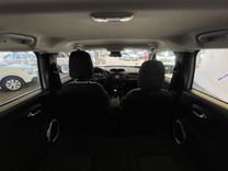 voiture occasion JEEP RENEGADE à la Réunion disponible sur noutlauto.re