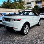 voiture occasion LAND ROVER RANGE ROVER à la Réunion disponible sur noutlauto.re