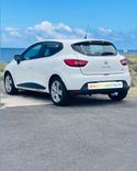 voiture occasion RENAULT CLIO à la Réunion disponible sur noutlauto.re