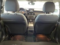voiture occasion MERCEDES CLASSE A à la Réunion disponible sur noutlauto.re