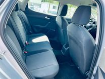 voiture occasion SEAT LEON à la Réunion disponible sur noutlauto.re