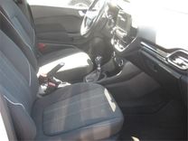 voiture occasion FORD FIESTA à la Réunion disponible sur noutlauto.re
