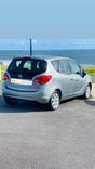 voiture occasion OPEL MERIVA à la Réunion disponible sur noutlauto.re