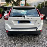voiture occasion VOLVO XC 60 à la Réunion disponible sur noutlauto.re