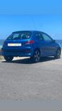 voiture occasion PEUGEOT 206+ à la Réunion disponible sur noutlauto.re