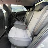 voiture occasion HYUNDAI I 20 à la Réunion disponible sur noutlauto.re