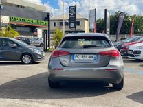 voiture occasion MERCEDES CLASSE A à la Réunion disponible sur noutlauto.re
