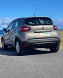 voiture occasion RENAULT CAPTUR à la Réunion disponible sur noutlauto.re