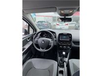 voiture occasion RENAULT CLIO à la Réunion disponible sur noutlauto.re