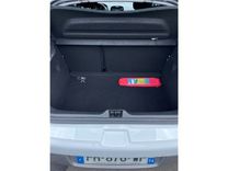 voiture occasion RENAULT CLIO à la Réunion disponible sur noutlauto.re
