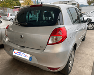 voiture occasion RENAULT CLIO à la Réunion disponible sur noutlauto.re