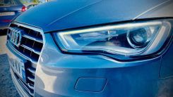 voiture occasion AUDI A3 à la Réunion disponible sur noutlauto.re