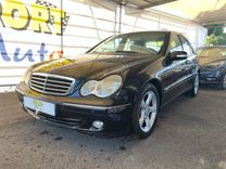 voiture occasion MERCEDES CLASSE C à la Réunion disponible sur noutlauto.re