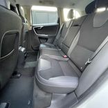 voiture occasion VOLVO XC 60 à la Réunion disponible sur noutlauto.re