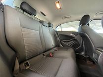 voiture occasion MERCEDES CLASSE A à la Réunion disponible sur noutlauto.re