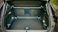 voiture occasion OPEL GRANDLAND X à la Réunion disponible sur noutlauto.re