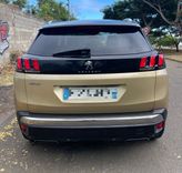 voiture occasion PEUGEOT 3008 à la Réunion disponible sur noutlauto.re