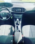 voiture occasion PEUGEOT 308 à la Réunion disponible sur noutlauto.re