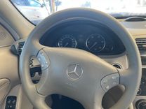 voiture occasion MERCEDES CLASSE C à la Réunion disponible sur noutlauto.re