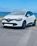 voiture occasion RENAULT CLIO à la Réunion disponible sur noutlauto.re