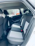 voiture occasion SEAT IBIZA à la Réunion disponible sur noutlauto.re
