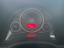 voiture occasion VOLKSWAGEN UP à la Réunion disponible sur noutlauto.re