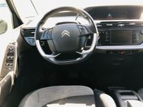 voiture occasion CITROEN C4 PICASSO à la Réunion disponible sur noutlauto.re