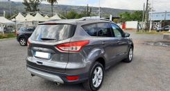 voiture occasion FORD KUGA à la Réunion disponible sur noutlauto.re