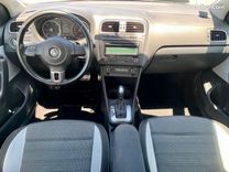 voiture occasion VOLKSWAGEN POLO à la Réunion disponible sur noutlauto.re